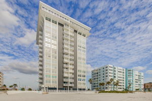 Gulf Blvd Unit 1103-029