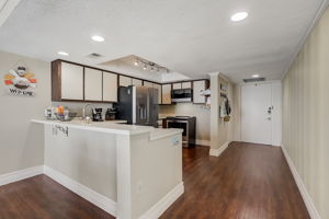 Gulf Blvd Unit 1103-012