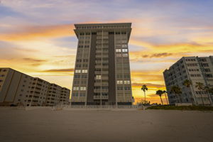 Gulf Blvd Unit 1103 - VT-001