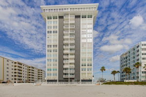 Gulf Blvd Unit 1103-028