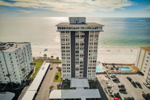 Gulf Blvd Unit 1103-032