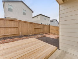  Photo 31