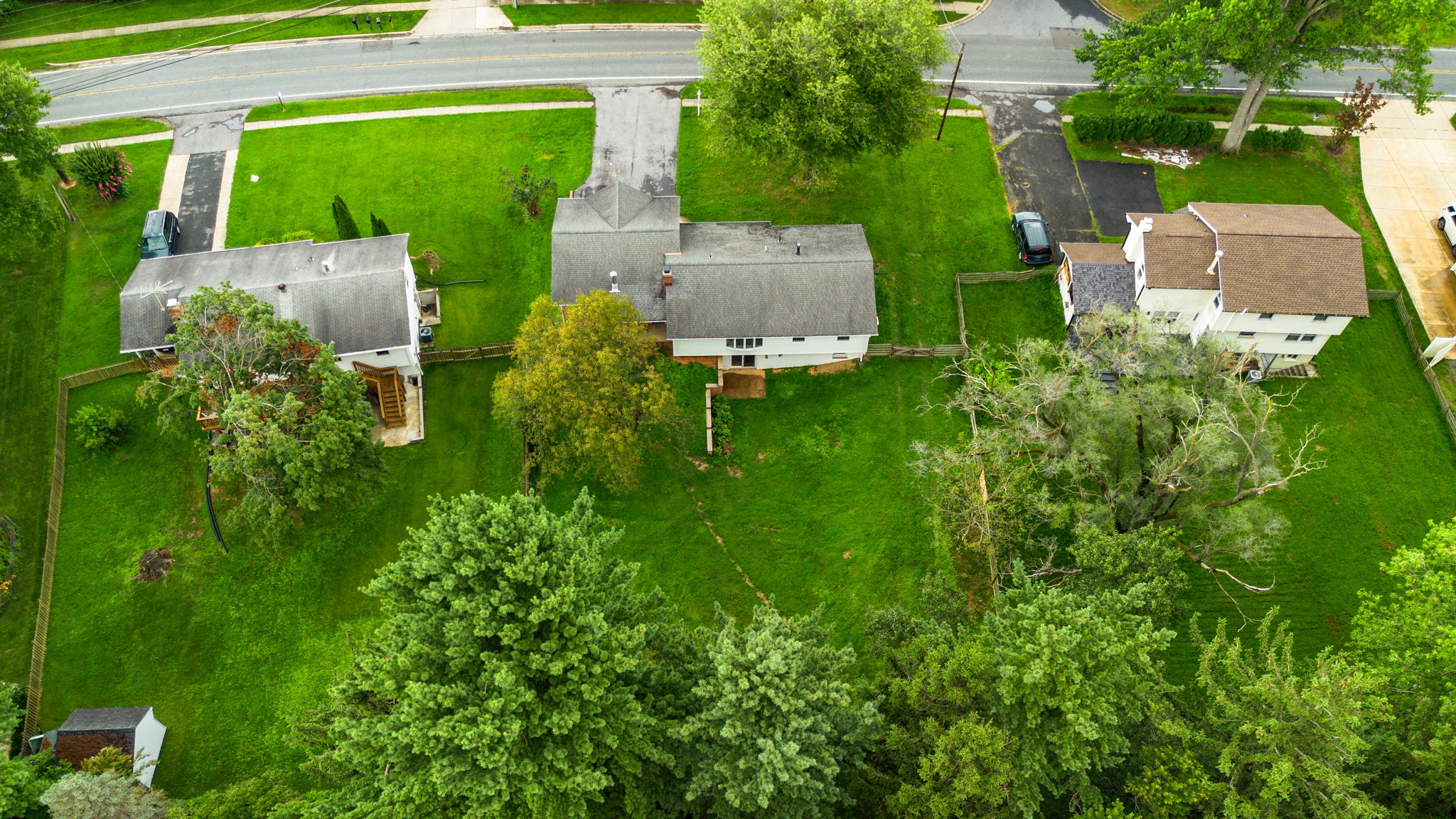  Photo 46