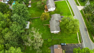  Photo 47