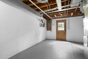  Photo 38