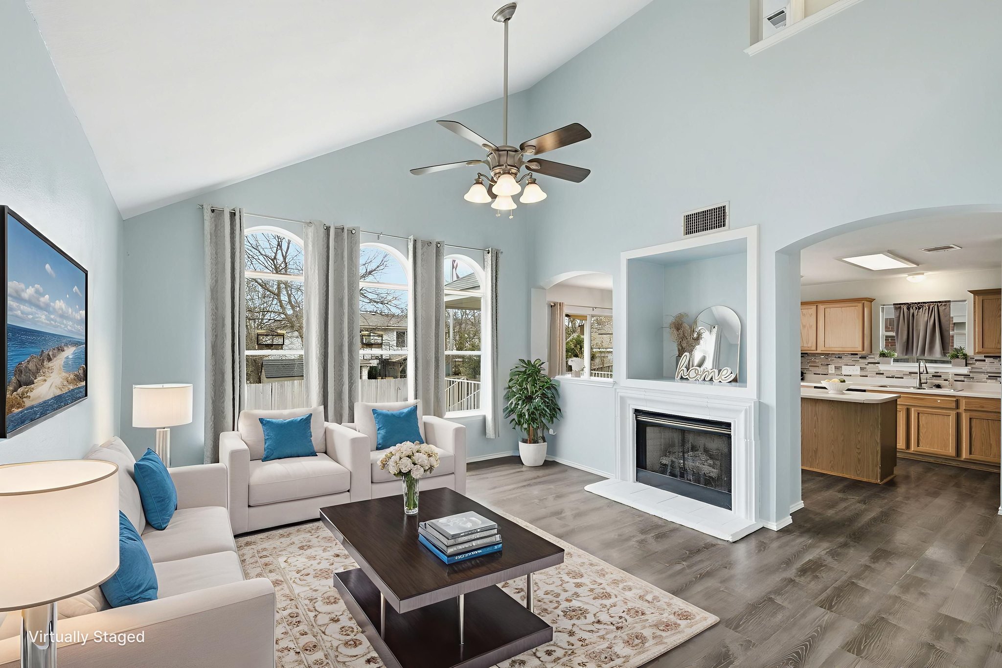 Living Room virtually staged.jpeg