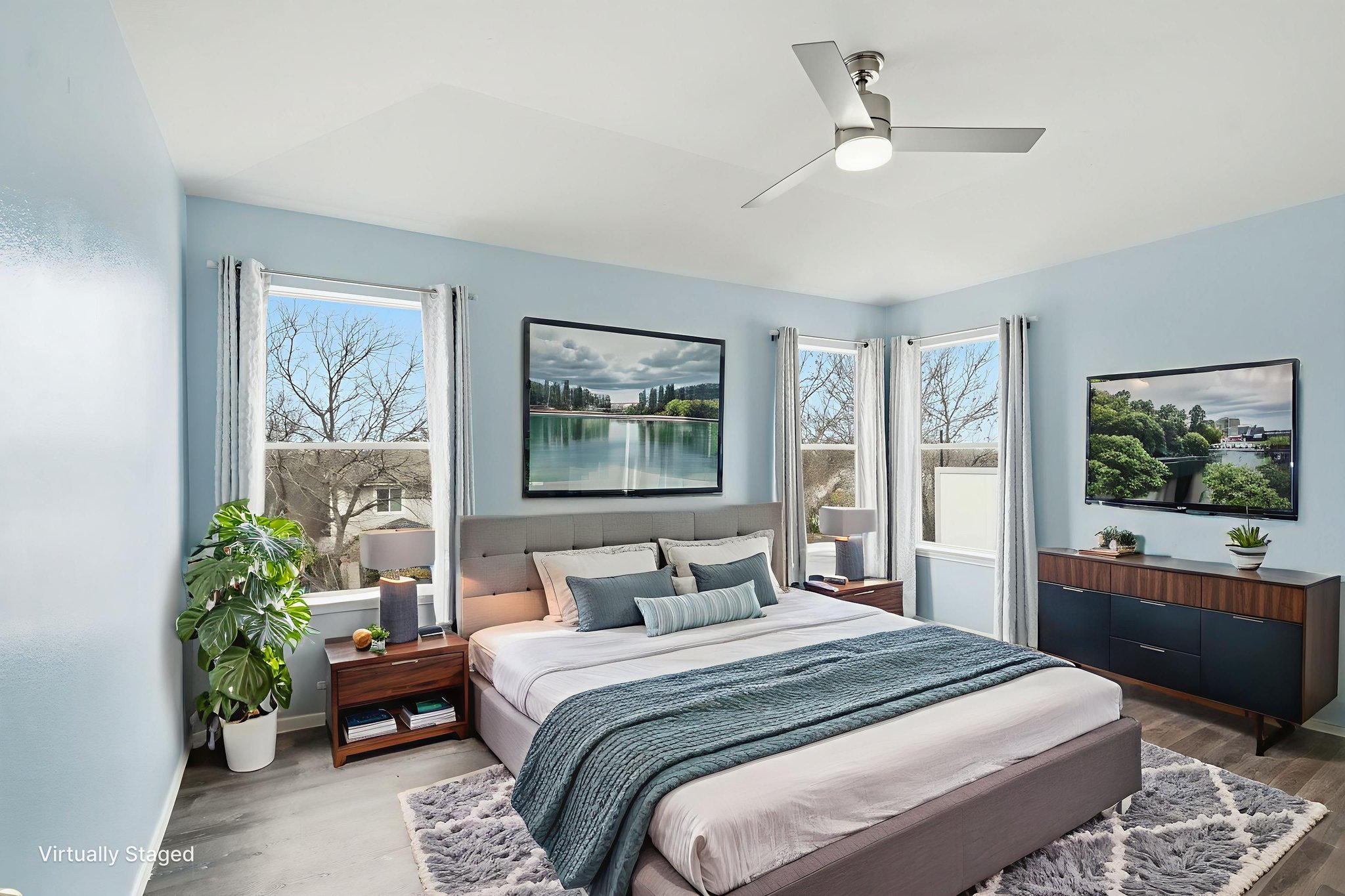 Primary Bedroom virtually staged.jpeg