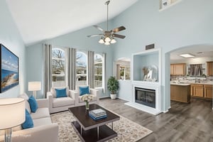 Living Room virtually staged.jpeg