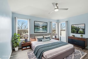 Primary Bedroom virtually staged.jpeg