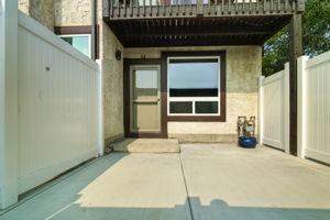  Photo 38