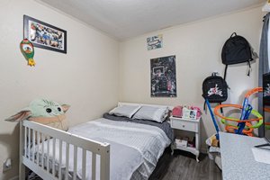  Photo 47