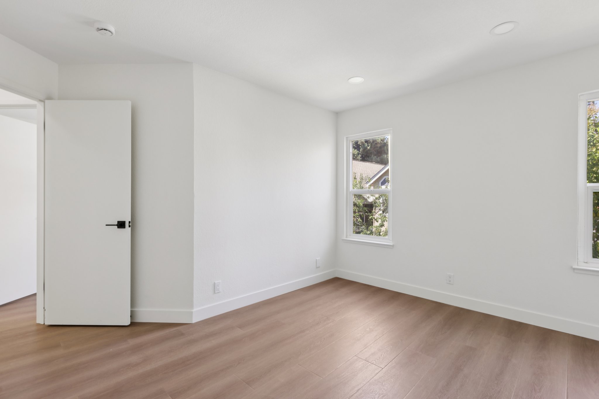 Abington Ct-L0308-028.jpg