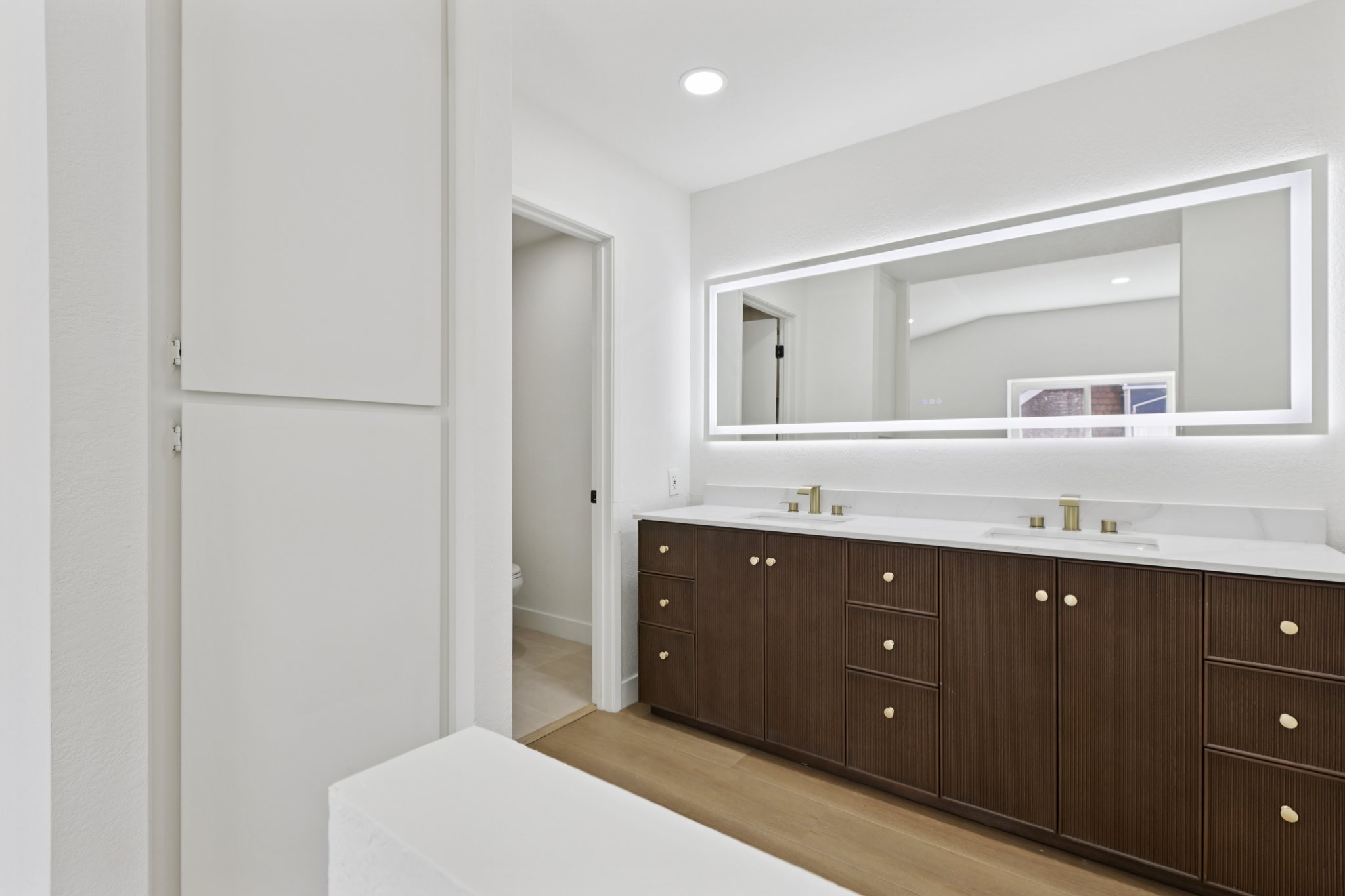 Abington Ct-L0308-044.jpg