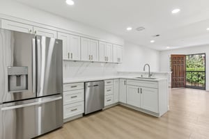 Abington Ct-S0308-018.jpg