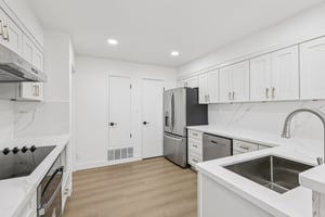 Abington Ct-S0308-019.jpg