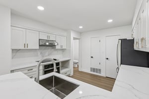 Abington Ct-S0308-020.jpg