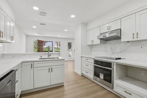 Abington Ct-S0308-024.jpg