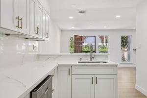 Abington Ct-S0308-025.jpg