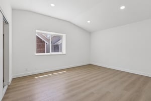 Abington Ct-S0308-028.jpg