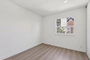 Abington Ct-S0308-029.jpg