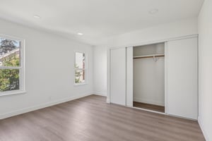 Abington Ct-S0308-031.jpg