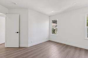 Abington Ct-S0308-036.jpg