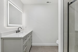Abington Ct-S0308-039.jpg