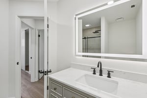 Abington Ct-S0308-040.jpg