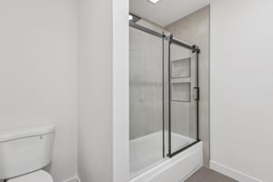 Abington Ct-S0308-041.jpg