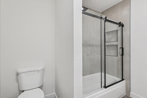 Abington Ct-S0308-042.jpg