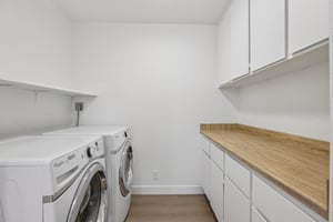Abington Ct-S0308-045.jpg