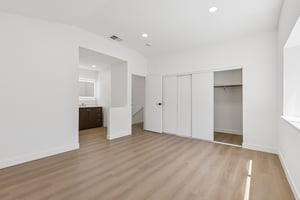 Abington Ct-S0308-049.jpg