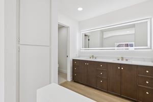 Abington Ct-S0308-051.jpg