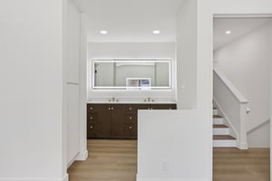 Abington Ct-S0308-052.jpg
