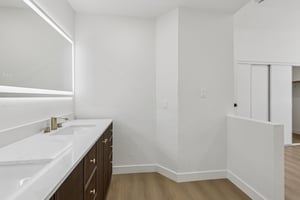 Abington Ct-S0308-056.jpg