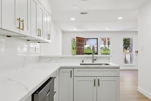 Abington Ct-L0308-018.jpg