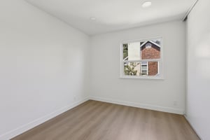 Abington Ct-L0308-022.jpg