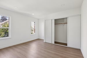 Abington Ct-L0308-023.jpg