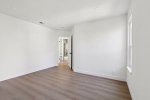 Abington Ct-L0308-026.jpg