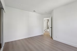 Abington Ct-L0308-027.jpg
