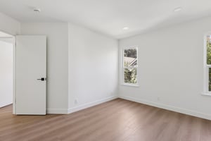 Abington Ct-L0308-028.jpg