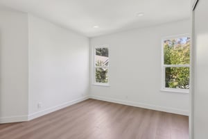 Abington Ct-L0308-029.jpg