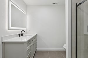 Abington Ct-L0308-031.jpg