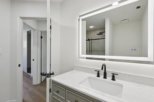 Abington Ct-L0308-032.jpg