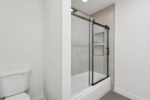Abington Ct-L0308-033.jpg