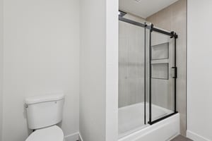 Abington Ct-L0308-034.jpg