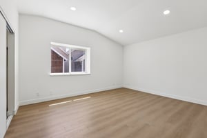 Abington Ct-L0308-038.jpg