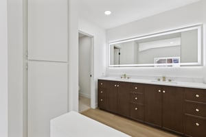 Abington Ct-L0308-044.jpg