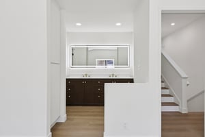 Abington Ct-L0308-045.jpg