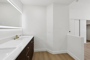 Abington Ct-L0308-049.jpg